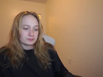 Laylas_Universe November 19, 2025