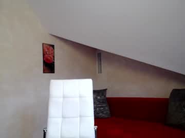 Kathylovexxx November 19, 2025