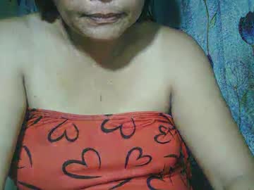 Lady_Love063 November 19, 2025