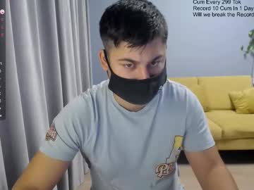 Sexxxdickbig November 19, 2025