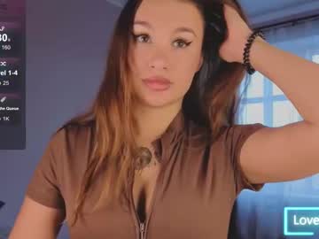 Sofi___Love November 19, 2025