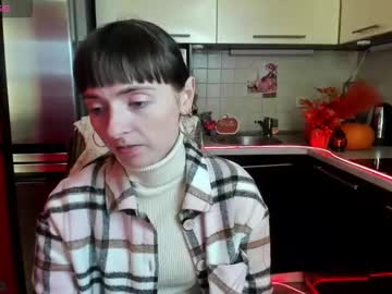 Jessicaforris November 19, 2025