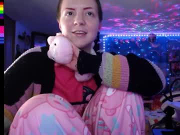 Nerdy_Squirty November 19, 2025