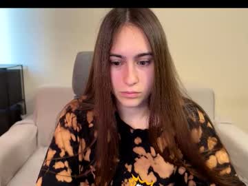 Alicekollt November 19, 2025