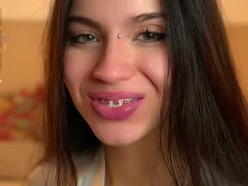 Vivid_Girls November 19, 2025