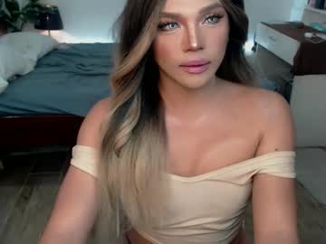jesie_hot69 photo 5