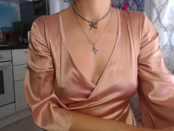 Mariana_Mur November 19, 2025