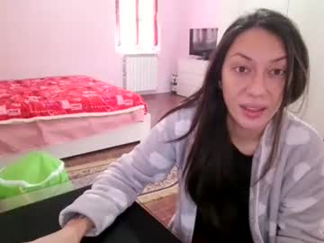 Melissafoxxy November 19, 2025