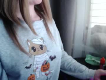 Molly_Royse November 19, 2025