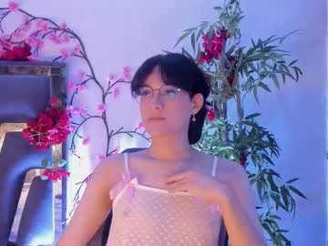 Black_Rose02 November 19, 2025