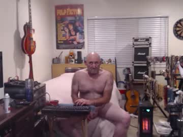 Guitarsexgod November 19, 2025