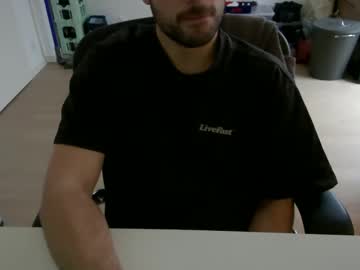 Fabian_196 November 19, 2025