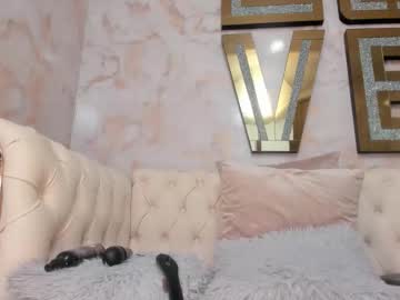 Hanna_Slut November 19, 2025