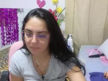 Lovely_Trix_ November 19, 2025