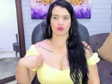 Renataruiz_Rr November 19, 2025