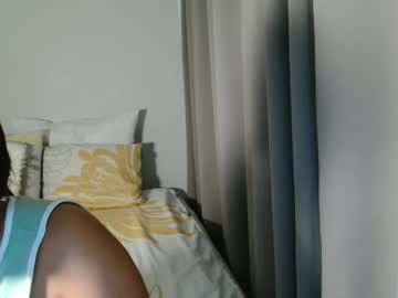 Cherrybabexx November 19, 2025