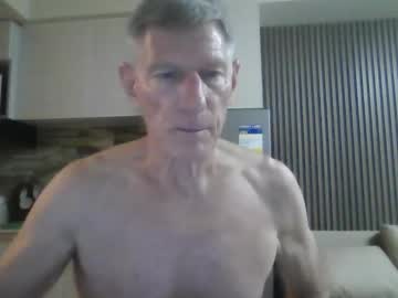 Oldgeorge November 19, 2025