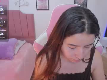Amy_Sophiaa November 19, 2025