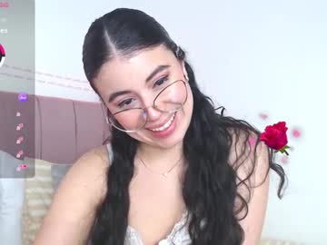 Gabrielarossa November 19, 2025
