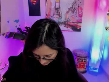 Kyomi_Chang November 19, 2025