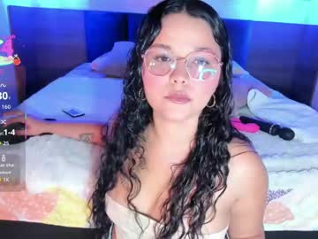 Lotti_Carter November 19, 2025