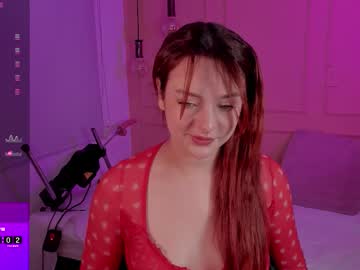 Lovely_Emma18 November 19, 2025