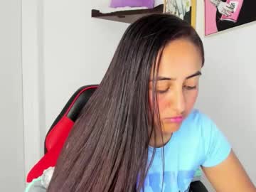 Sofiia_Rodriguez November 19, 2025