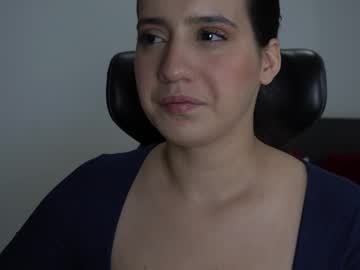 Alexajhonsonof November 19, 2025