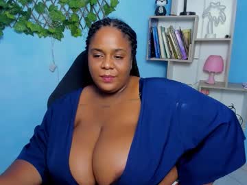Bbw_Charlote November 19, 2025