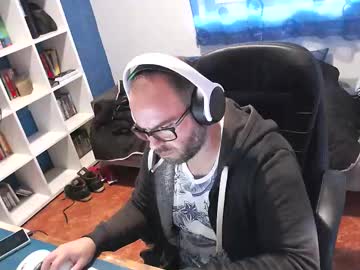 Ravingr3d3 November 19, 2025