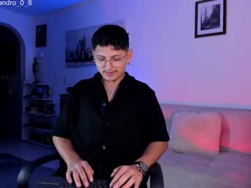 A_Lejandro_08 November 19, 2025