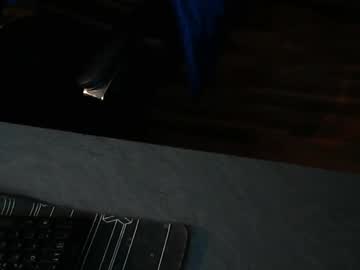 Hollymollysucker November 19, 2025