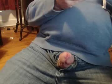 Scottbearfun November 19, 2025