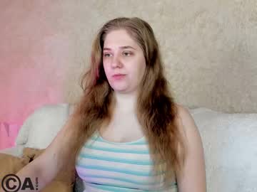 Megan_Violer November 19, 2025