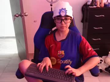 Thomascooper_Cams November 19, 2025