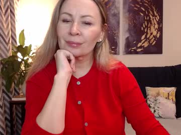 Vivian_Soul November 19, 2025