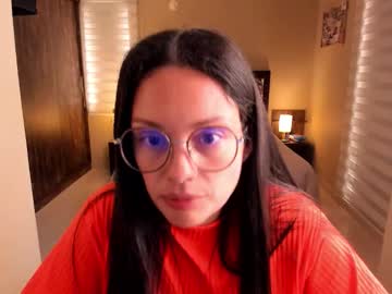 Anabel_25 November 19, 2025