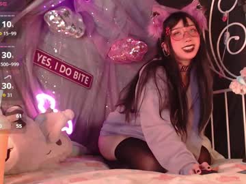 _Babby_Doll November 19, 2025