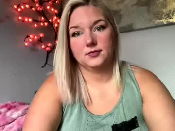 Singlesexymom November 19, 2025