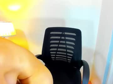 Adorablenickiee November 19, 2025