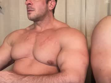Alessandrobuilder November 19, 2025