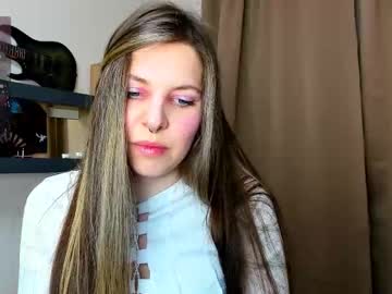 Anya_Seven November 19, 2025