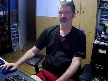 Chatandfun666 November 19, 2025