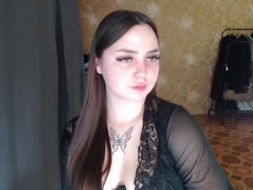 Goddesskassie November 19, 2025