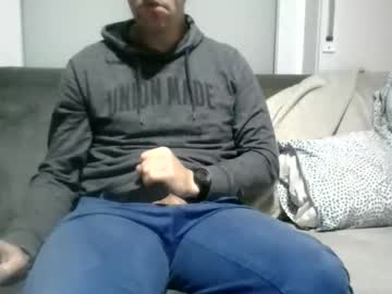 Kristoffer220 November 19, 2025