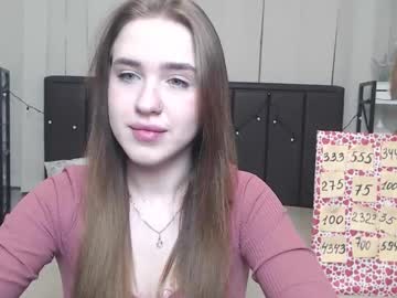 Laurahlot November 19, 2025