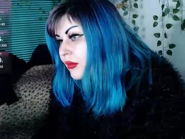 Psychobitch69 November 19, 2025
