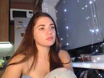 Sofi_Delightful November 19, 2025