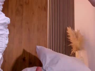 Casandra_Busting November 19, 2025