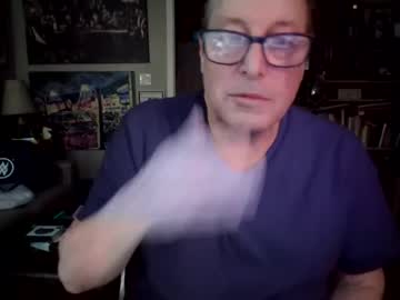 Gerrardjj November 19, 2025